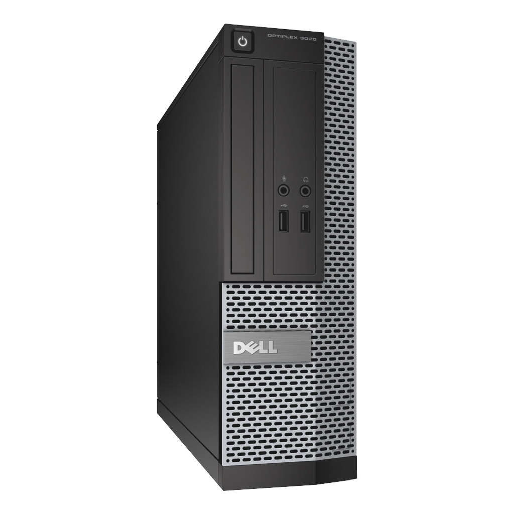 core i3 desktop lowest price