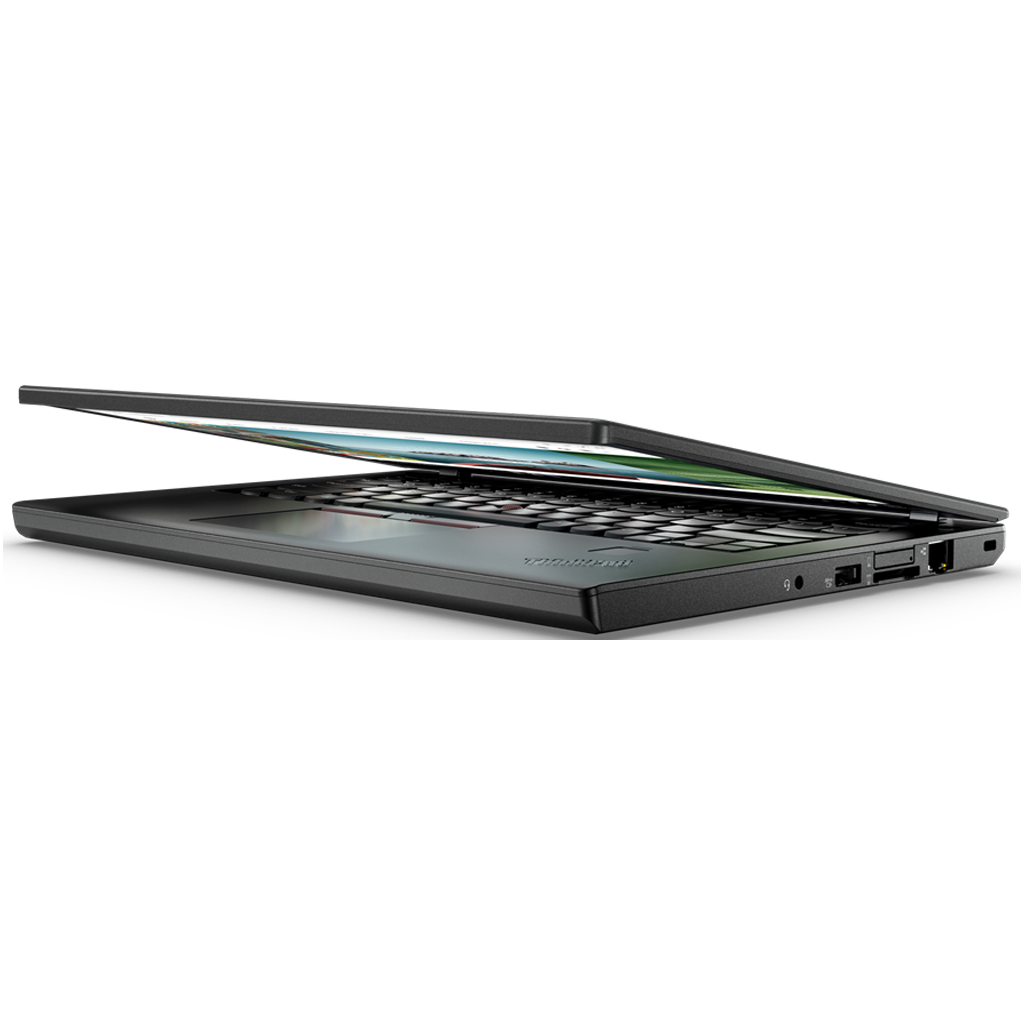 Lenovo Thinkpad X270 Intel I5 Laptop With 16gb Ram 1 Year Warranty Super Communications 3963