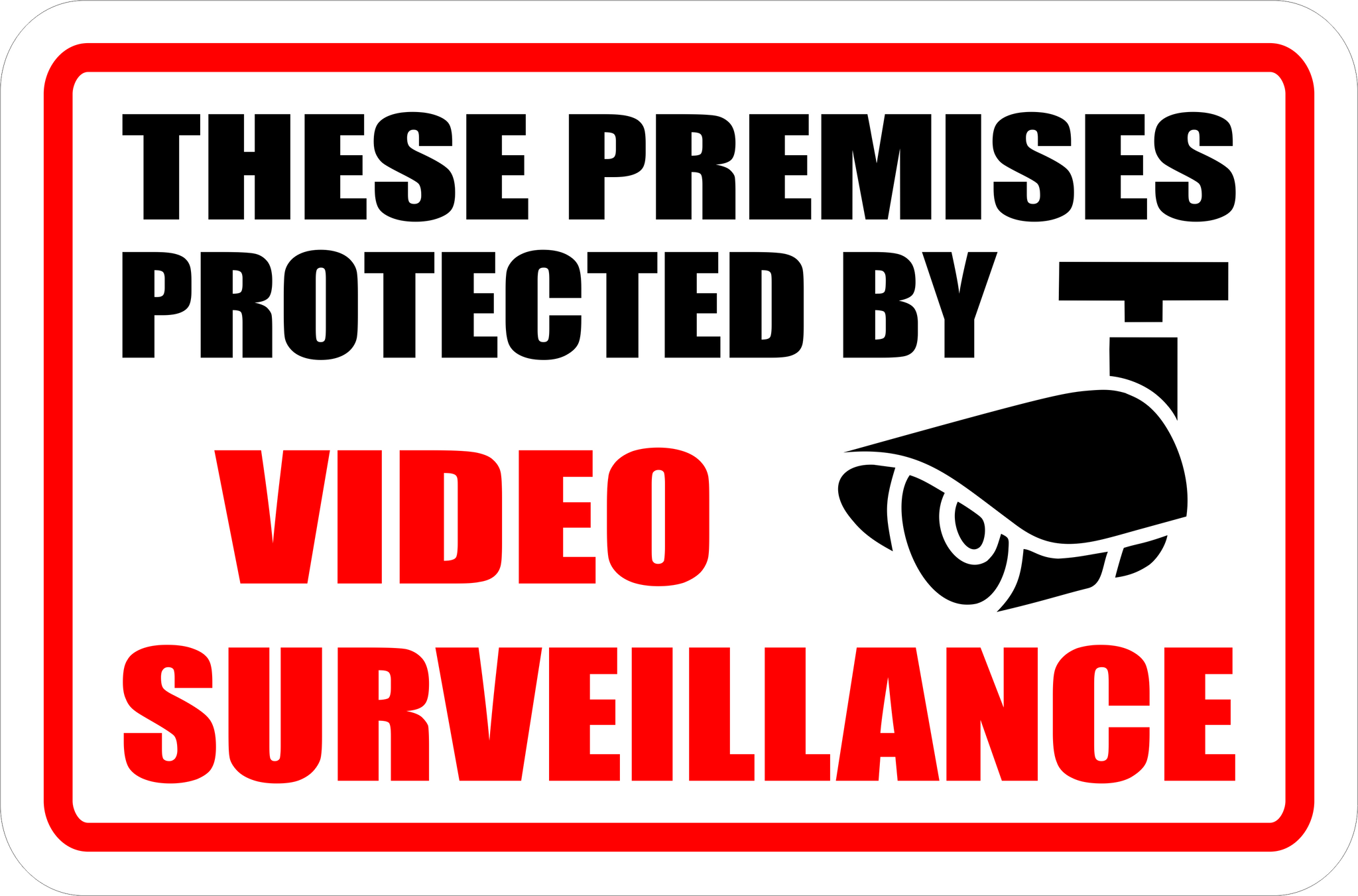 camera-sign-premises-protected-by-surveillance-camera-sign-8x12-sign-screen-yard-signs