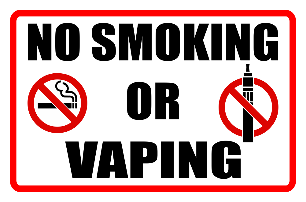no-smoking-or-vaping-sign-sign-screen-yard-signs-security-signs
