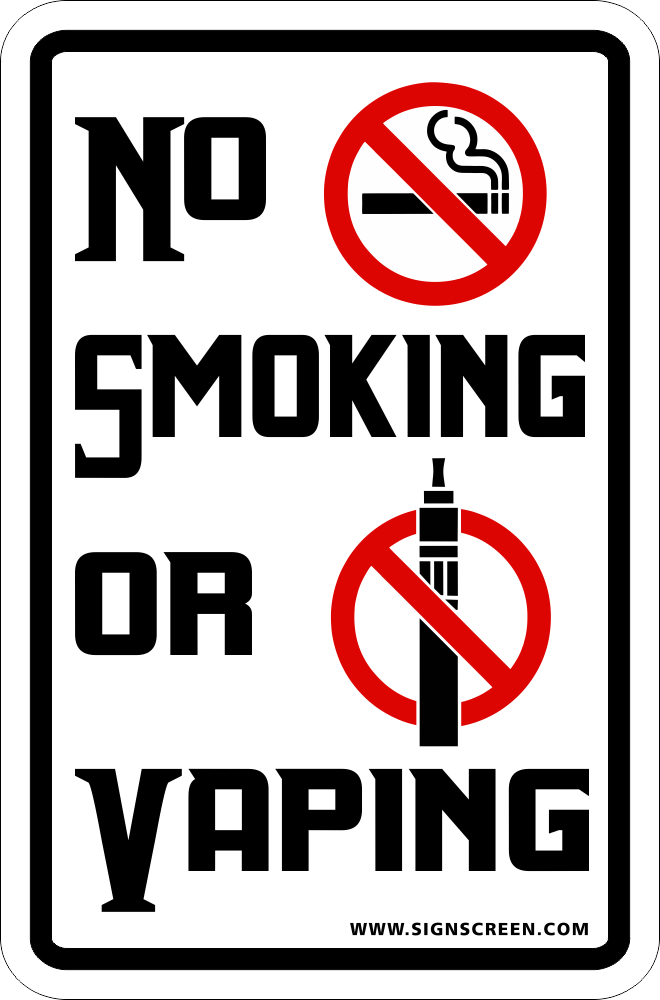 printable-no-smoking-or-vaping-signs