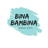 eBooks & Freebooks & mehr - Bina Bambina 