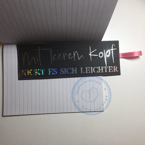 Plotterdatei "Mit leeren Kopf nickt es sich leichter" B.Style - 1 Einzelmotiv SVG, DXF und PNG Ich bin im Einklang mit mir selbst... Bei diesem Motiv können je nach Grösse ein paar Details beim plotten oder entglittern verloren gehen - macht aber im gesamt Bild nichts aus. - Plotten für Erwachsene - Damen/Herren - Plotter - Plottdatei - Plotterei - Plottmotiv - Glückpunkt.