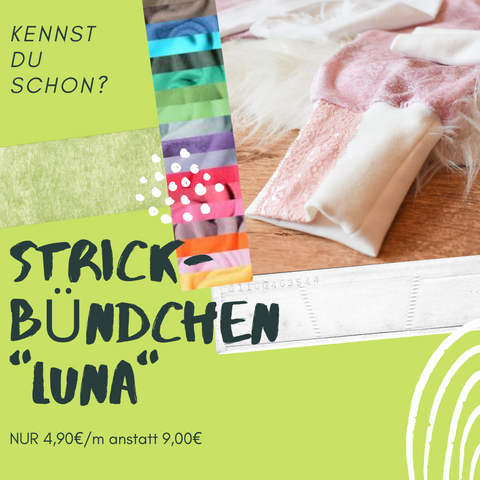 https://www.glueckpunkt.de/products/bundchen-strickbundchen-luna-basic-line?_pos=10&_sid=3ab18647a&_ss=r