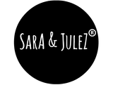 Sara & Julez - eBooks, Freebooks & More - Glückpunkt.