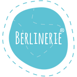 Berlinerie - eBooks, Freebooks & more