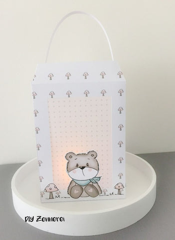 DigiStamp "Kuschelbär Olli" - Bären von Stuff-Deluxe, Digistamp Gestalte individuelle Grußkarten/Karten, Sublimationsartikel und vieles mehr.In hoher Auflösung mit transparenten Hintergrund im .png Format. Papier in jpg., Motiv komplett outline & bunt & mit Schattierungen Mädchen/Jungen, Digipapier/Digipaper Pilz einzeln  Button Lieblingskuschelbär - Plotten, Plott, Digital Stamps, Kinder Print&Cut, Stempel - Kuscheltier/Teddy/Teddybär - Glückpunkt.