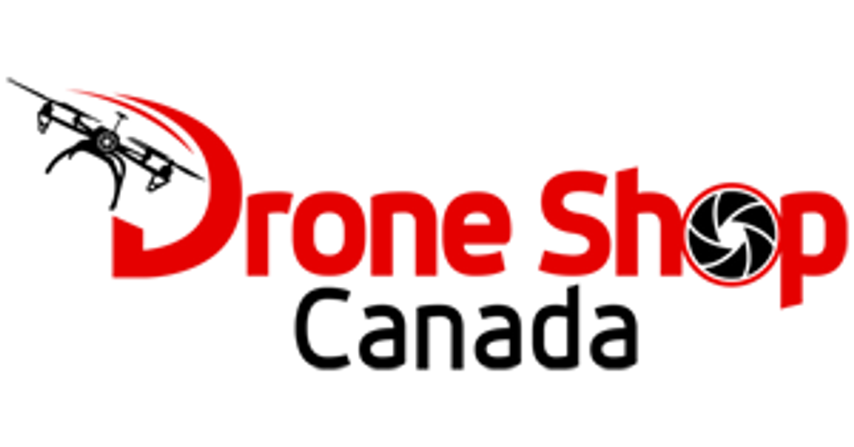 droneshopcanada.ca