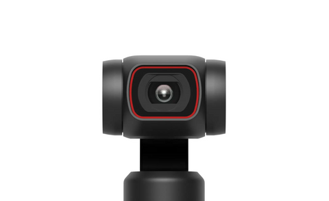 DJI Pocket 2