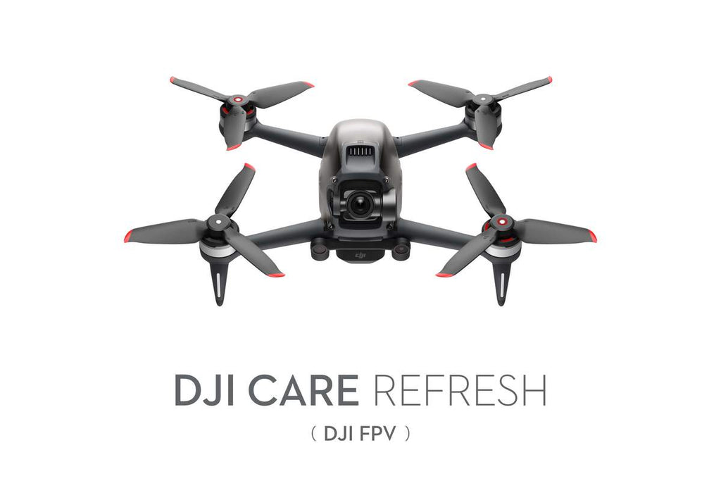 dji fpv air 2