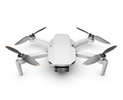 DJI Mini 2 Fly More Combo - Drone Shop Canada