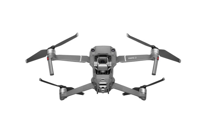 maverick 4 drone