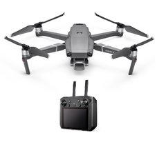 mavic pro on sale