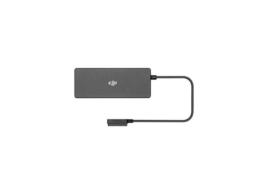 dji mavic air 2 3 battery charger