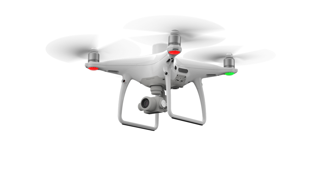 phantom 4 rtk for sale