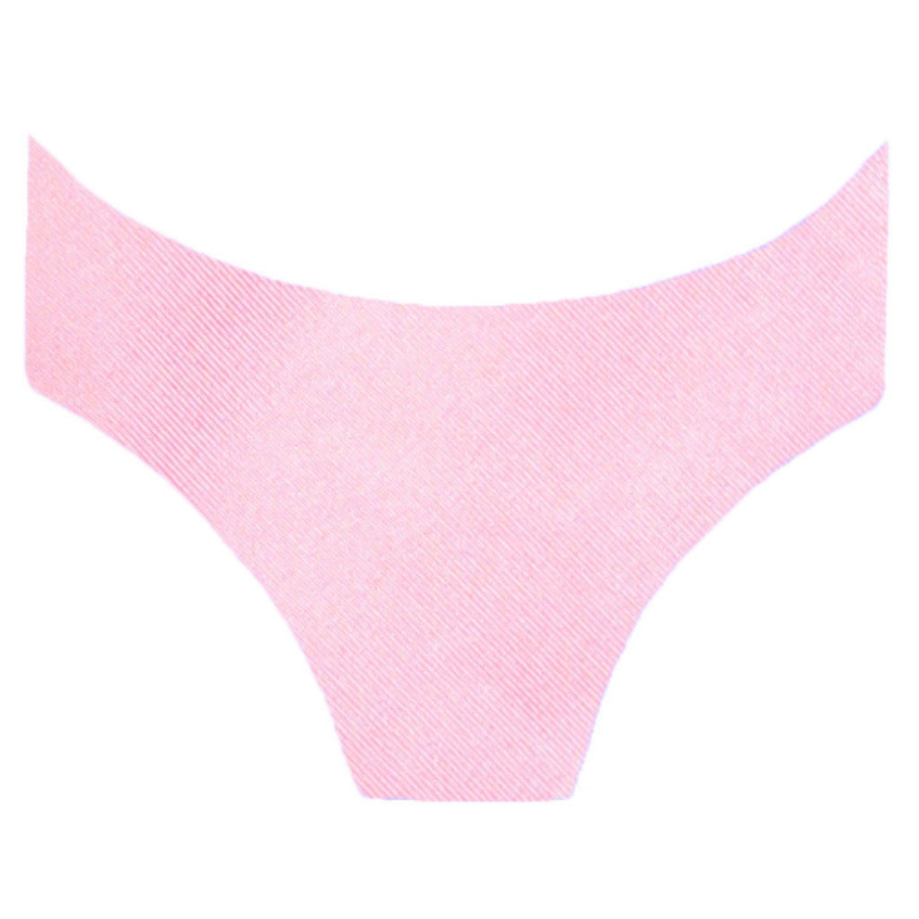 PLM Bird you Pink Panties 8652 – MamasLittle