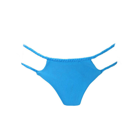 Brazilian Bottom – FRANKIE SWIMWEAR