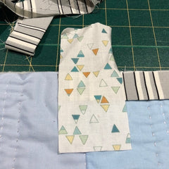 binding tutorial