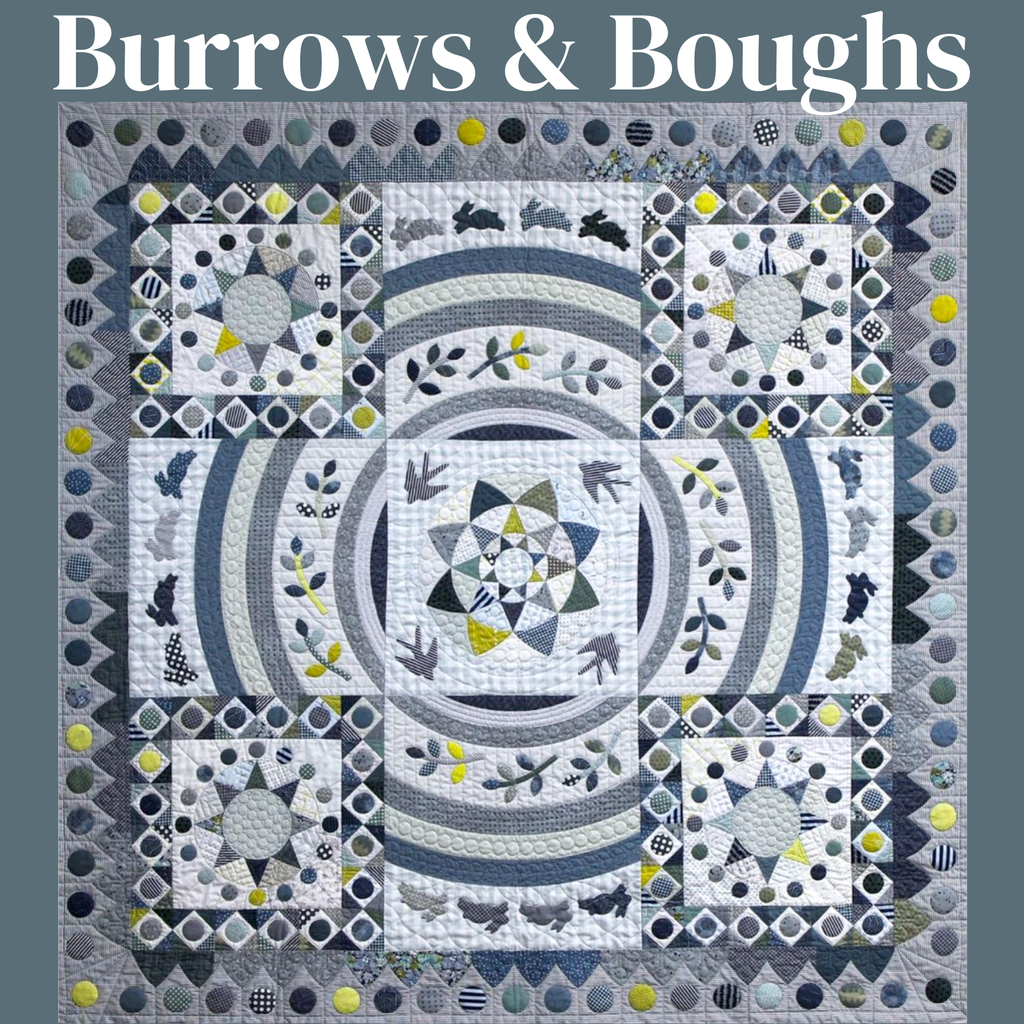 jen-kingwell-s-burrows-boughs-bom-the-next-stitch