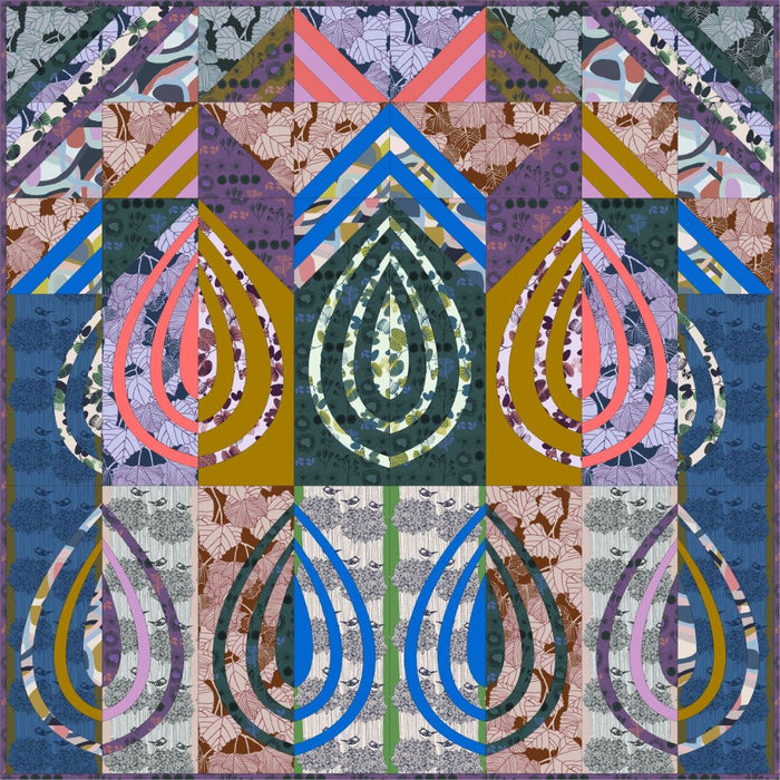 wild-conservatory-chapter-3-after-the-rain-digital-quilt-pattern-the-next-stitch