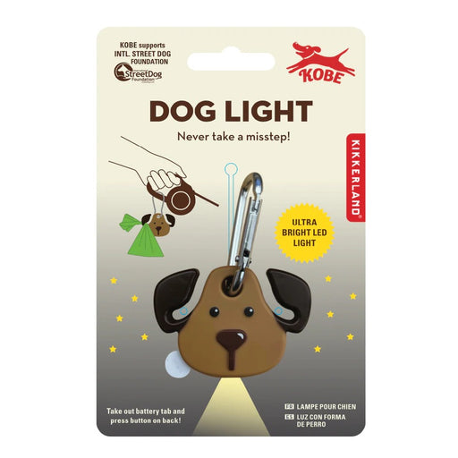 Shop Toss Brightz  LED Cornhole Board Lighting Kit
