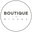 boutiqueonbinney.com.au-logo