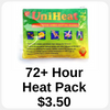 heat pack