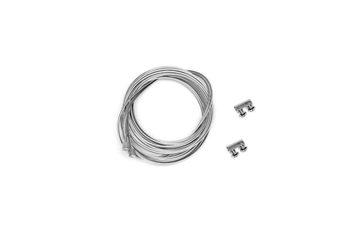 Twinstar Hanging Wire Kit