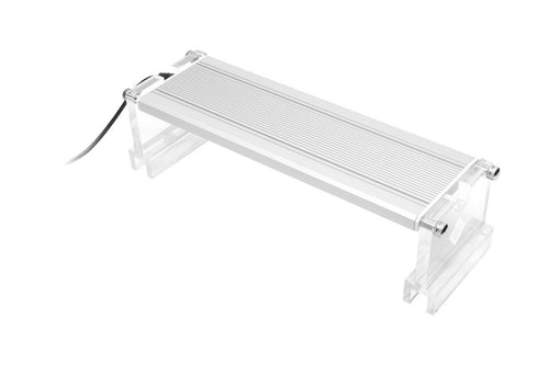 Aqua Worx Orion 12" LED Light