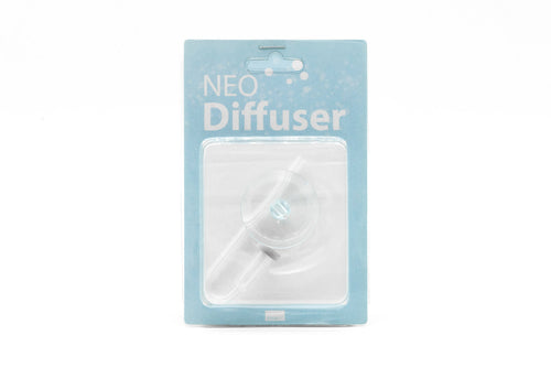 Aquario Neo Air Diffuser