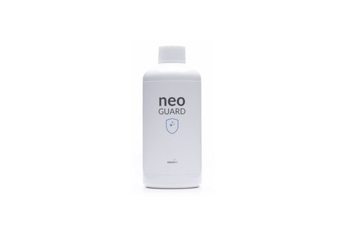 Aquario Neo Guard - Water Conditioner