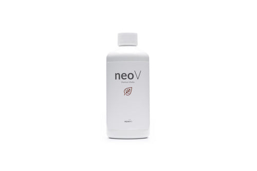 Aquario Neo V - Water Conditioner