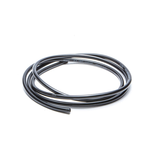 CO2 Proof Tubing - Black