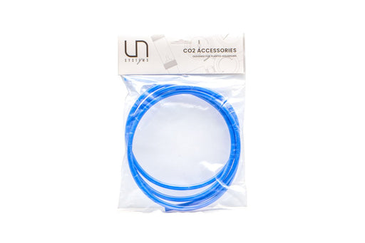 https://cdn.shopify.com/s/files/1/1167/8568/products/co2-proof-tubing-blue-30544969662664_512x342.jpg?v=1628360506