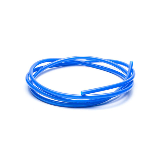 https://cdn.shopify.com/s/files/1/1167/8568/products/co2-proof-tubing-blue-30545294786760_512x512.jpg?v=1628360506