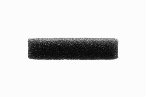 DELTA 120 Black Sponge — Buce Plant