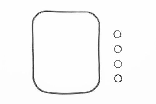 DELTA 120 Gasket and O-Ring Set