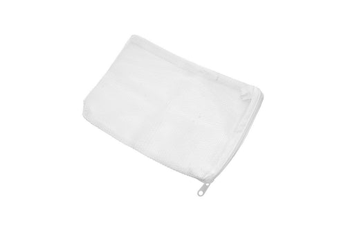 Dymax Filter Media Bag