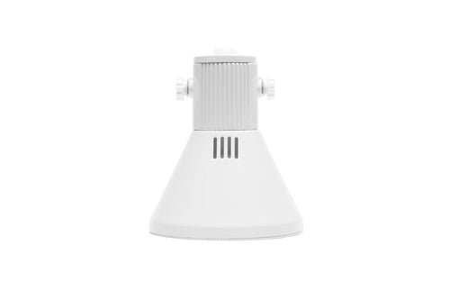 ONF Aditya Plant Track Light - White