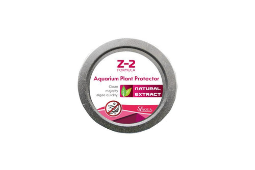 SL-Aqua Z2 Aquarium Plant Protector