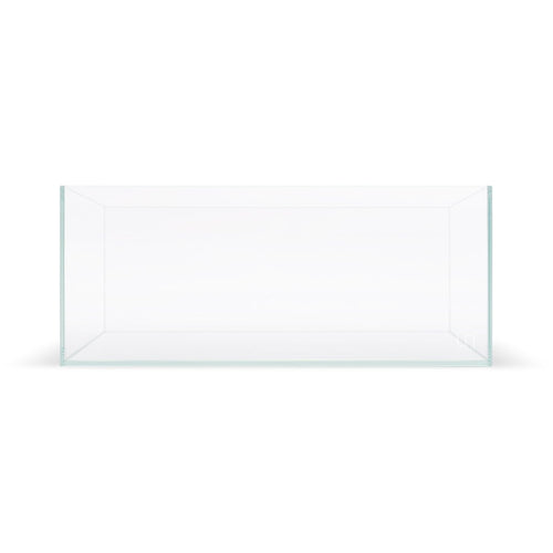 UNS 120S - 68 Gallon Ultra Clear Rimless Aquarium