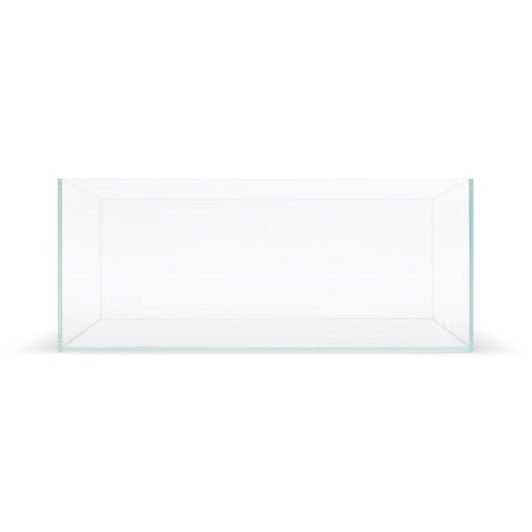 https://cdn.shopify.com/s/files/1/1167/8568/products/uns-120s-68-gallon-ultra-clear-rimless-aquarium-30548131250376_large.jpg?v=1627336205