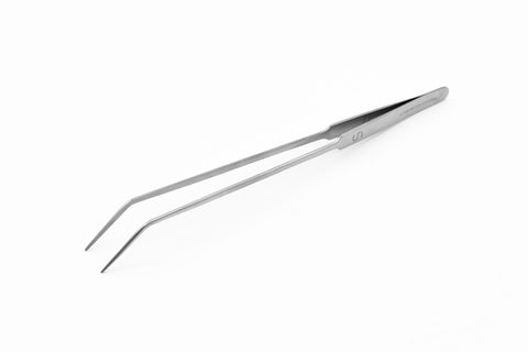 UNS Stainless Steel Spring Scissors — Buce Plant