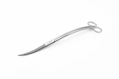UNS Stainless Steel Wave Scissors