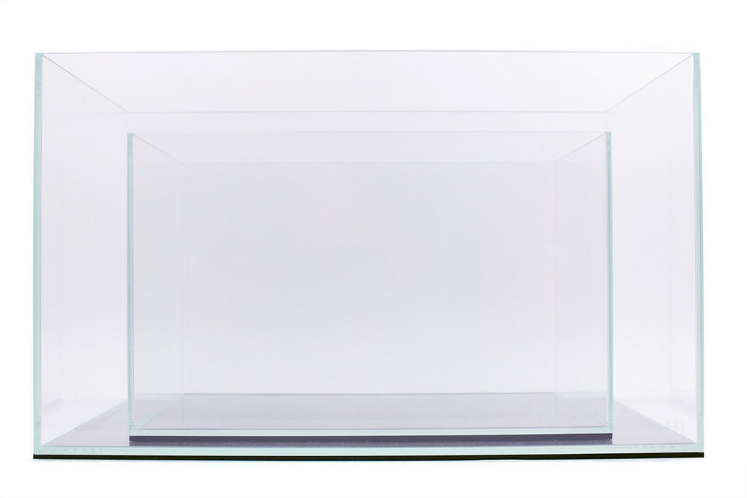 Ultra Clear Tank – Ultum Nature Systems