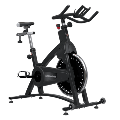 schwinn sc7 review