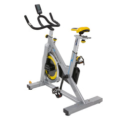 exerpeutic lx905 exercise bike