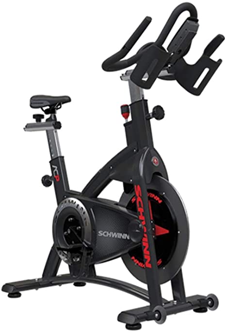 schwinn sc5 indoor cycle