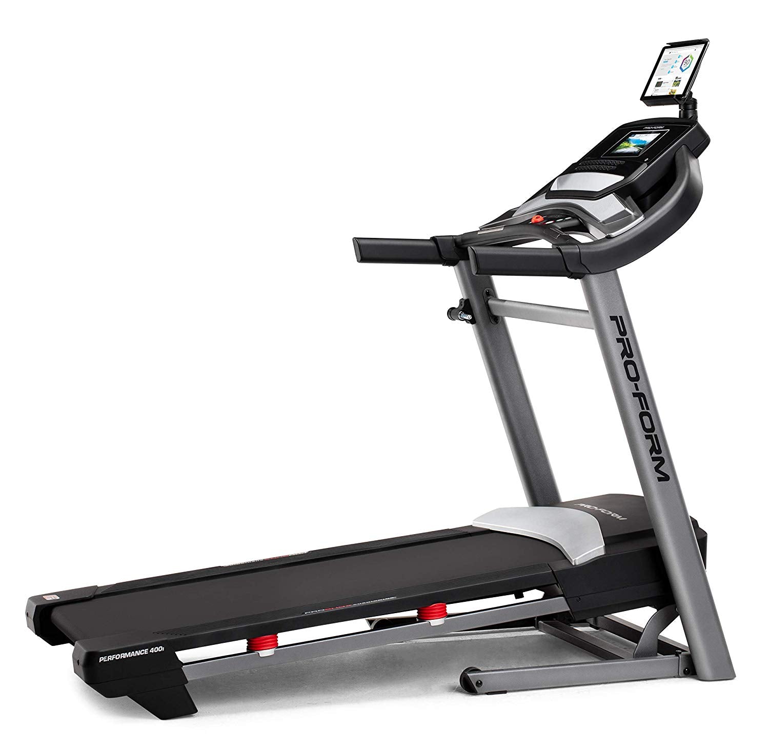 ProForm Performance 400i Treadmill (PFTL59518)