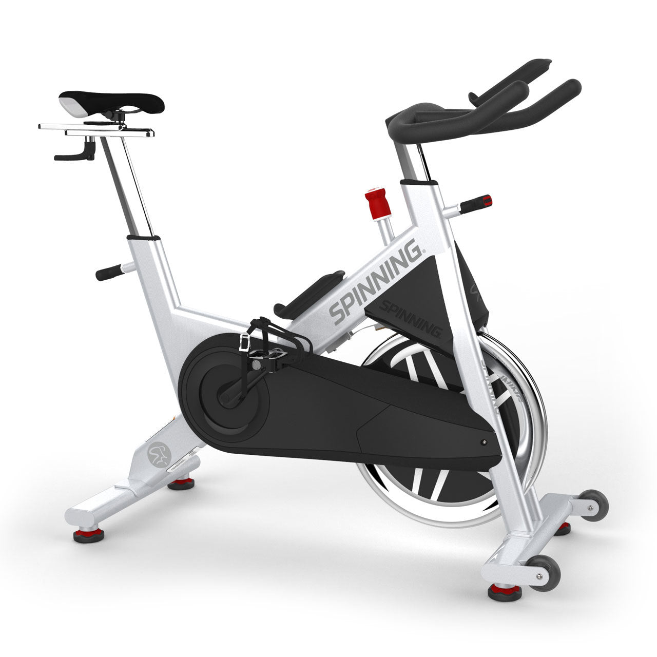 spinner l5 spin bike